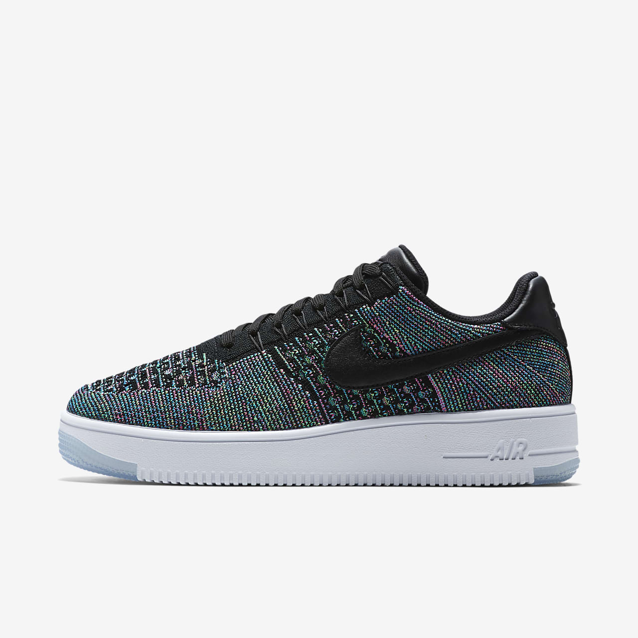 af1 ultra flyknit low